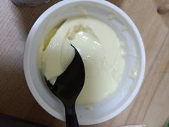 -千日贺茶餐厅(高新万达店)