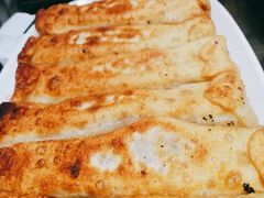 -门框胡同褡裢火烧(赵公口店)