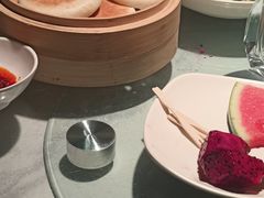 -湘西小馆(滨河路店)