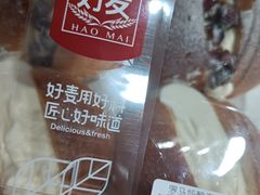 -大润发(张江店)