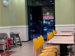 -德克士(汝河路店)