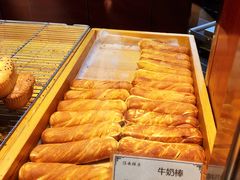-酥侯糕点(广东路店)