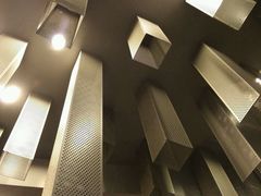 -星巴克臻选(深圳龙岗万科店)