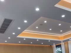 -紫藤园·天目湖大鱼头(南山竹海店)