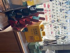 -问渔烤鱼(回龙观总店)