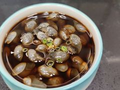 醉泥螺-旺达·福州菜(正大广场店)