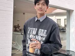 -枫叶小镇奥特莱斯