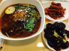 -金太太速食(北下关店)