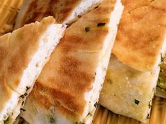 -九寨沟石锅鱼(沣峪口二十年店)