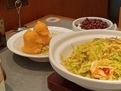 -千日贺茶餐厅(开发区安盛店)