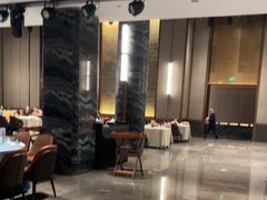 -凤凰园烤鸭店·唐山菜·传承花椒肉(老唐丰路店)
