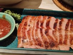 -太食獸泰式茶餐厅(艾尚天地店)