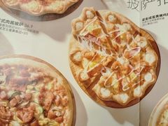 -沈阳铁西万象汇
