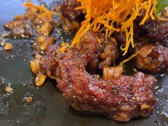 -江南里·新浙菜(苏州大悦城店)