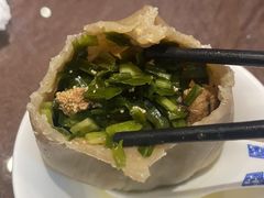 -福来齐·鲁菜海鲜·渔家菜(朝阳街分店)