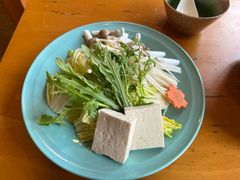 -天正河鲀·河豚亭(大连店)