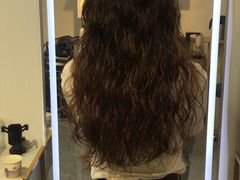 -曼哈顿商业广场(升龙广场店)