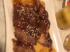 -广顺鑫猪肚鸡(经八路店)