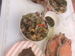 -青石桥市场北1-27号