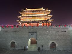 -紫泥369粗粮季(鼓楼店)