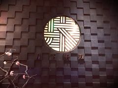 -月下料理(楷林IFC店)