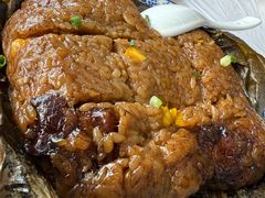 -邱记私房菜·十八年本地菜