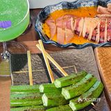 衡山路宝藏日料小酒馆，烧鸟一级棒！