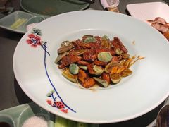 -晟永興烤鸭店(五道口店)