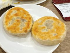 -清真牛肉馆
