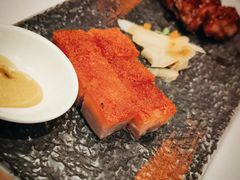 -北京厨房(SKP店)