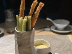 -穹六人间 people 6(岳阳路店)