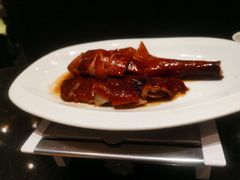 -正斗·港式粤菜(SKLP店)
