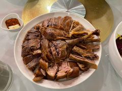 -眉州东坡(华联万柳店)