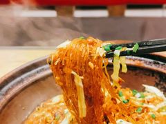 -味上湘菜馆(河马店)