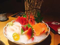 -綱元·海鲜豆捞(明州里店)