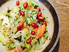 -阿木舂记·特色小吃(平江路店)