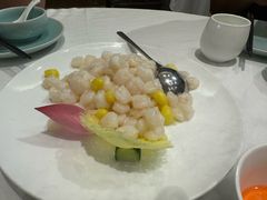 -1921餐厅.精选.浙味(一线西湖湖景店)