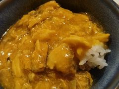 -荟廷·晶萃(陆家嘴尚悦湾店)
