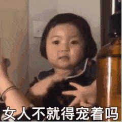 -DOS HOP潮上舞蹈