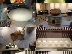 -厨邦酱油文化博览馆