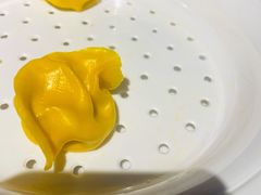 -金谷园饺子·烧烤(人大总店)