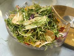 -裕德隆清真饭庄·天津特色菜(河东店)