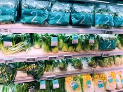 -盒马鲜生(杭州运河上街店)