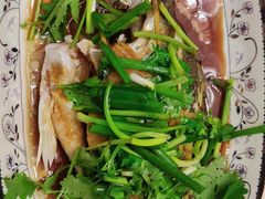 -大班家政月嫂育儿嫂(深圳NO.1店)