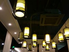 -素德轩素食餐厅(东港店)