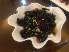 -眉州大文豪酒楼(三苏祠店)