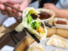 素海捕大虾汤包A-千忆汤包(闽江路店)