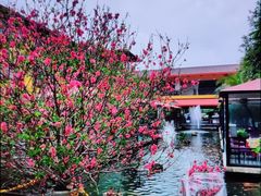 -鹅公村·国家非遗传承(荔湾店)