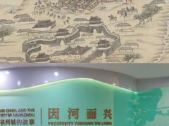-中国京杭大运河博物馆