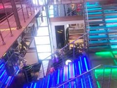 -东方之珠KTV娱乐超市(河北店)